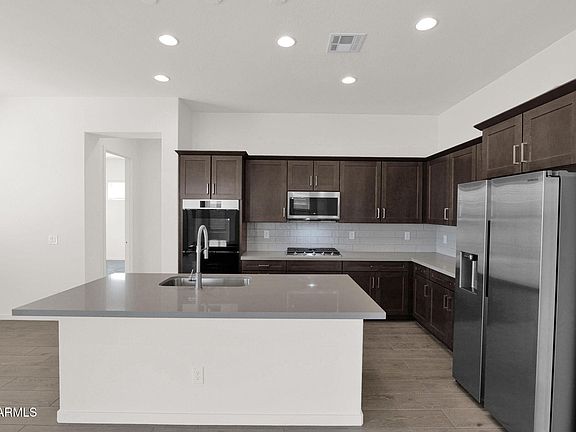 5th image of 21018 E CALLE LUNA Court