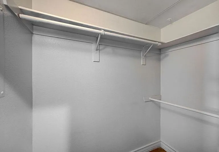 260 E Flamingo Rd #416 — Photo 20