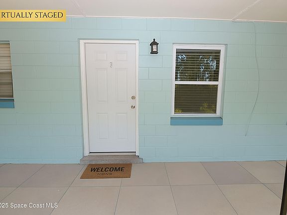 2nd image of 1516 Roger Dr