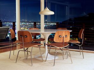 3512 Multiview Dr, Los Angeles, CA 90068