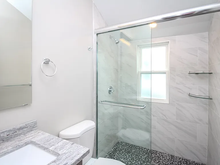 43 Cypress St #3 — Photo 8