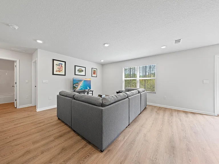 6613 Spyglass Hill Rd — Photo 22