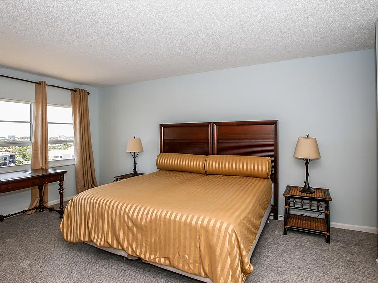 2500 E Las Olas Blvd #1005 — Photo 7