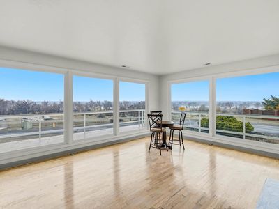 5805 W Arrowhead Ave, Kennewick, WA, 99336