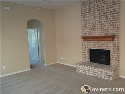 5th image of 7603 Saint Stephens Sq