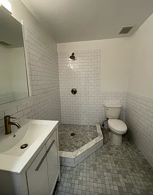 Rented by Compass | media 20