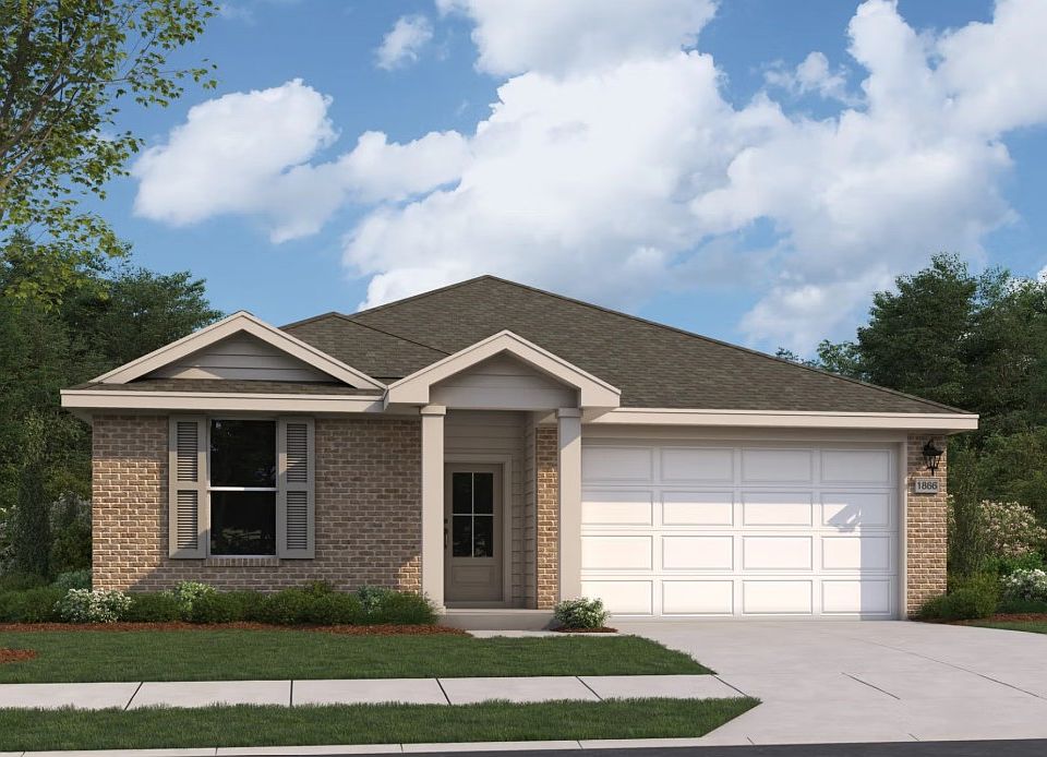 1st image of 2837 Anderson Lakes Dr
