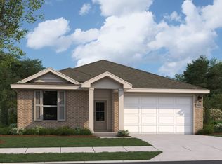 2837 Anderson Lakes Dr, Opelika, AL 36801