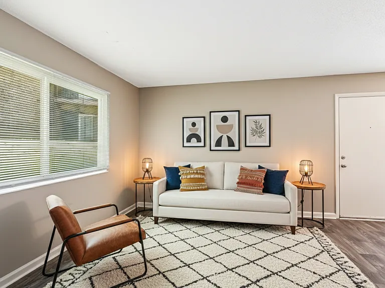 Enclave at North Point — Photo 75