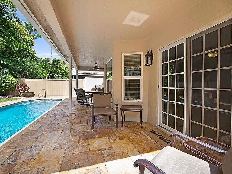 9485 Baritone Ct — Photo 38