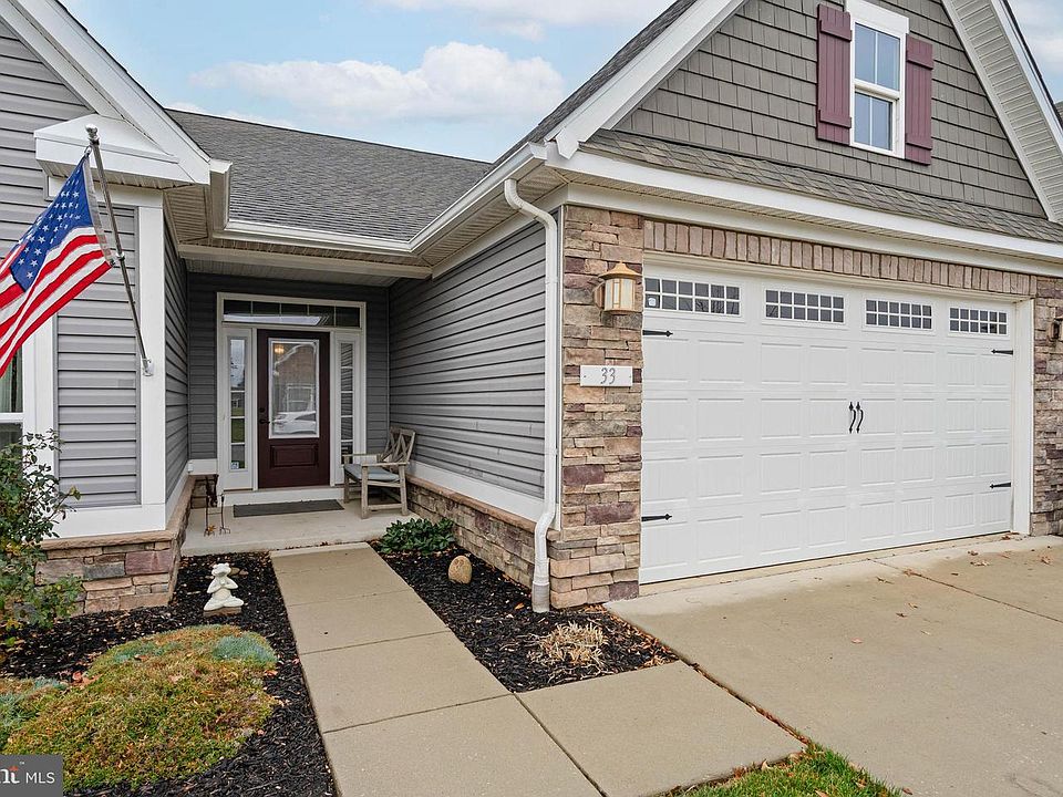 1st image of 33 Waterside Dr