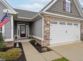 33 Waterside Dr, Bridgeville, DE
