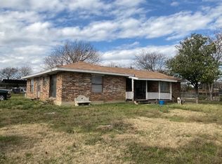 1705 Old Hickory Trl, Desoto, TX 75115