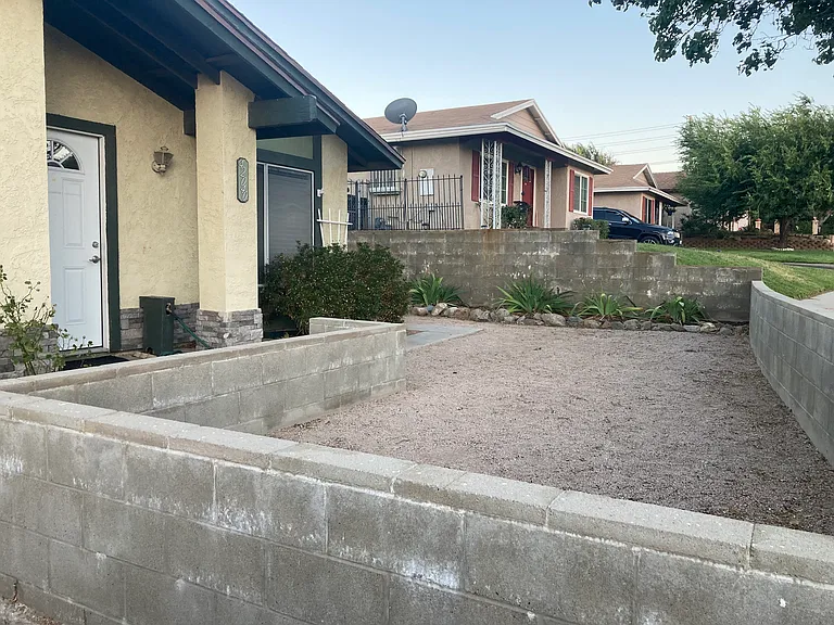 Blueflax Ave — Photo 13