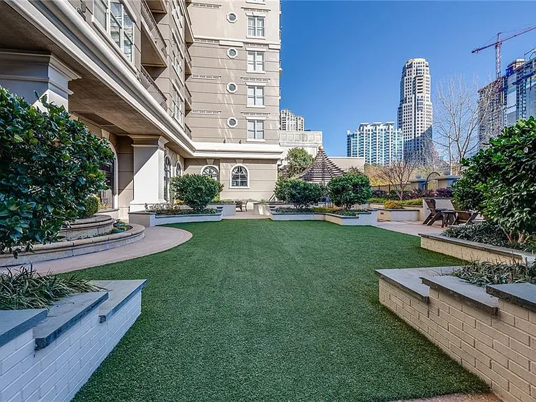 3334 Peachtree Rd NE #1902 — Photo 52