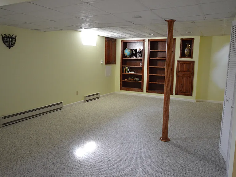 26 Adamson Ct — Photo 27