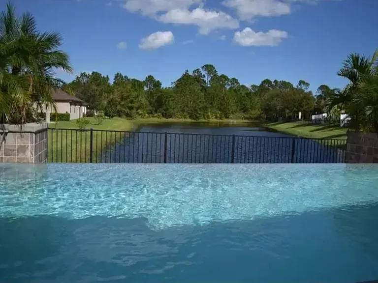 113 Campanello Ct — Photo 3