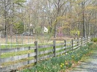 4041 Herbertsville Rd, Wall Township, NJ 08724