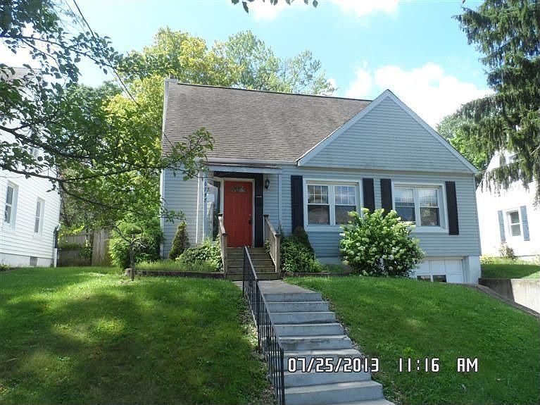 1st image of 6747 Whitehall Ave