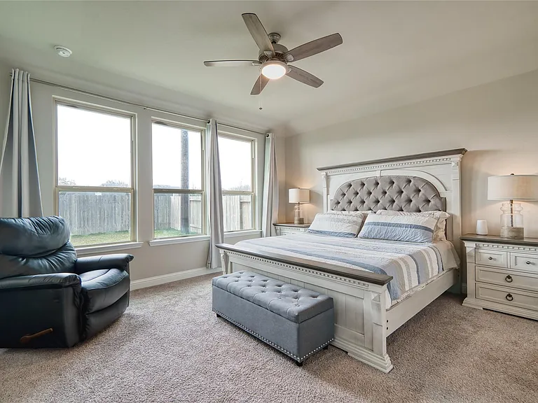 2232 Clements Shore Ln — Photo 26