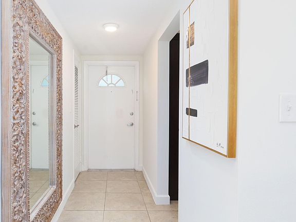 3rd image of 501 N Ocean Blvd APT 10