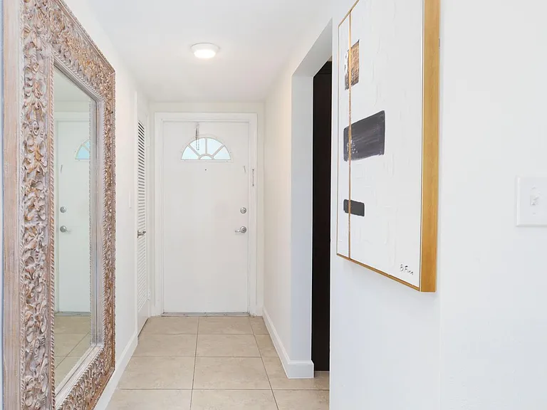 501 N Ocean Blvd #2 — Photo 6