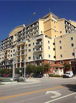 1st image of 8395 SW 73rd Ave APT 305