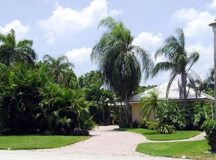 404 E Camino Real, Boca Raton, FL 33432