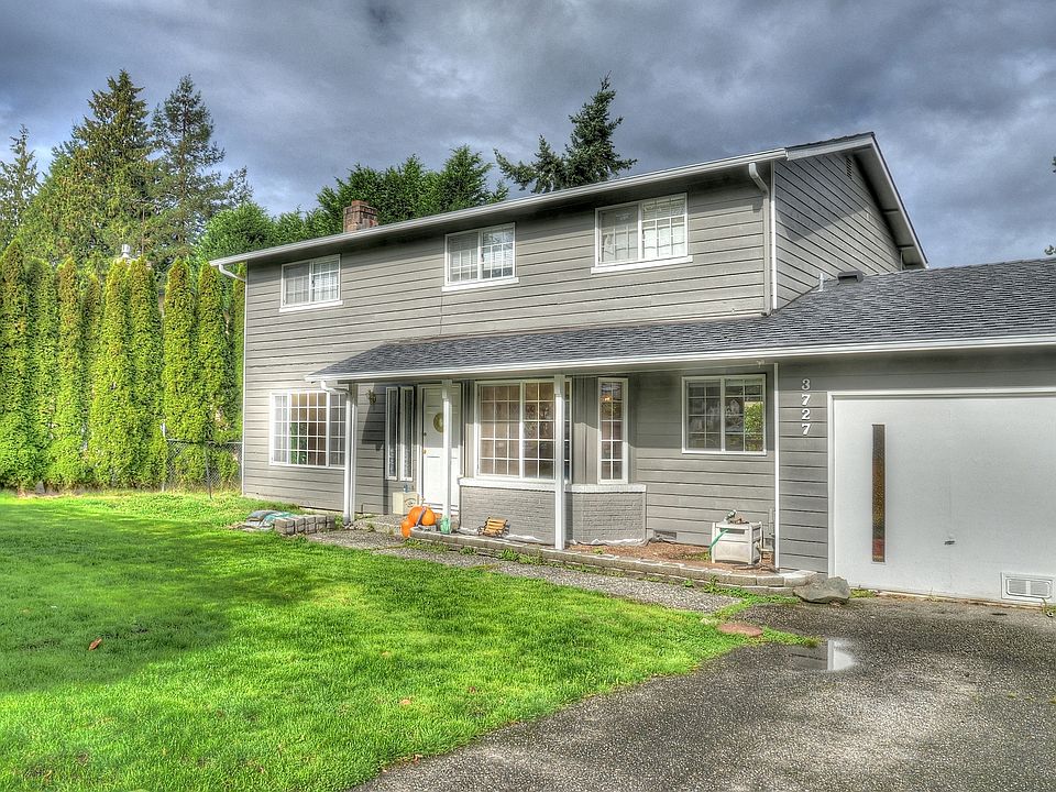 1st image of 3727 170th St SW