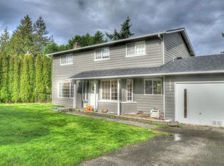 3727 170th St SW, Lynnwood, WA 98037