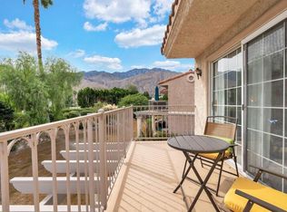 2001 E Camino Parocela #J72, Palm Springs, CA 92264