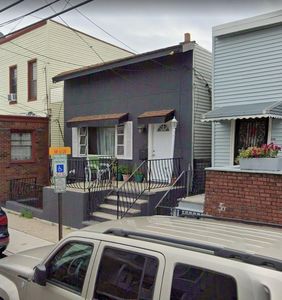565 57th St, West New York, NJ, 07093