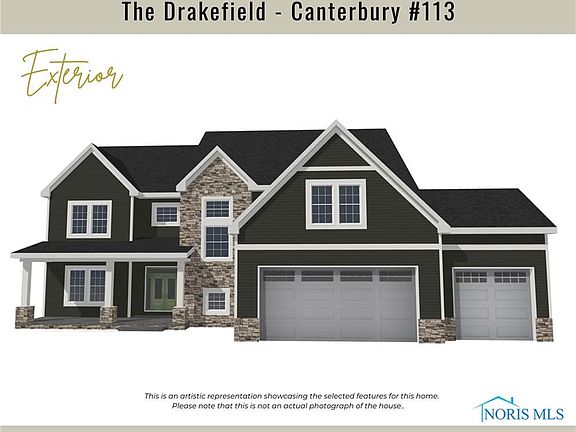 4th image of 130 Old Dover Rd