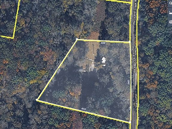 2nd image of 2550 Hurricane Creek Rd