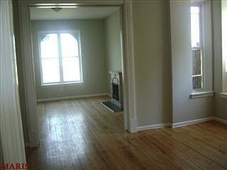2nd image of 5338 Page Blvd