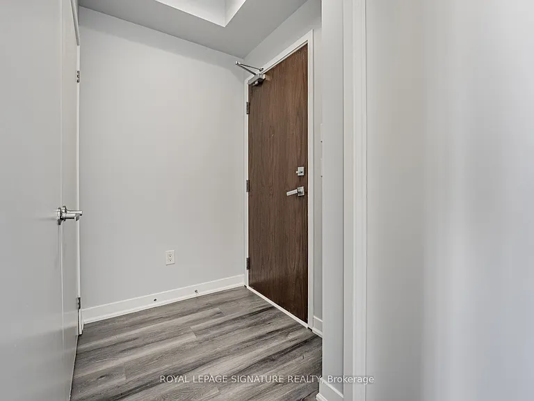 360 Square One Dr #1101 — Photo 3