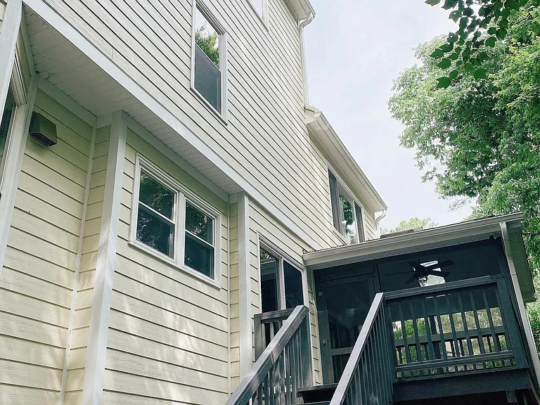 108 Swiss Stone Ct — Photo 12