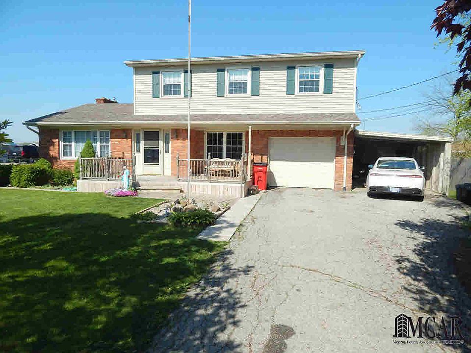 1st image of 7433 Suder Ave