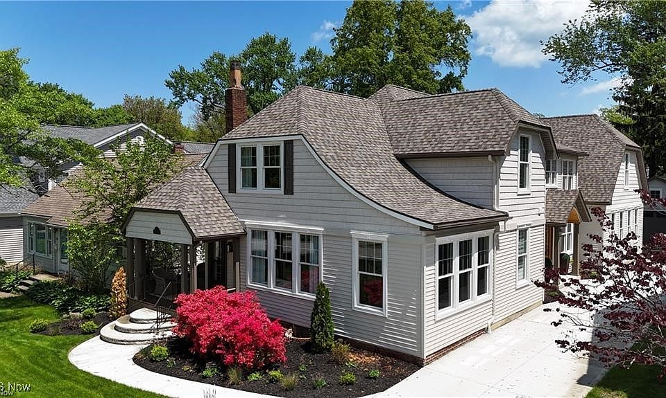 1st image of 313 Glen Park Dr