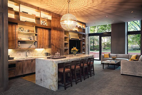 Sold by Corcoran | media 11