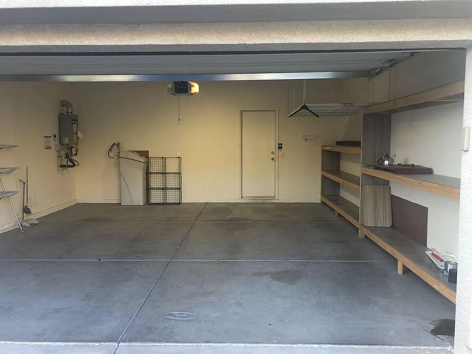 1st image of 6442 Kobe Knoll Ct