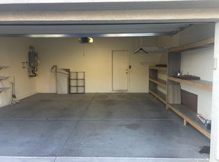 6442 Kobe Knoll Ct, Enterprise, NV 89141