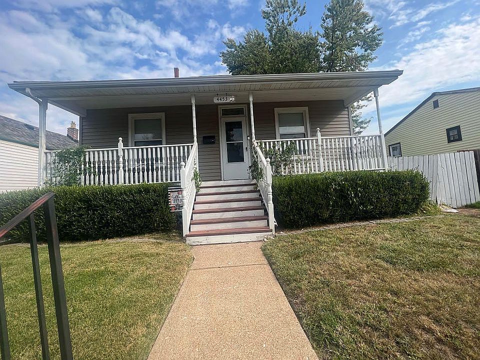 1st image of 4453 Itaska St