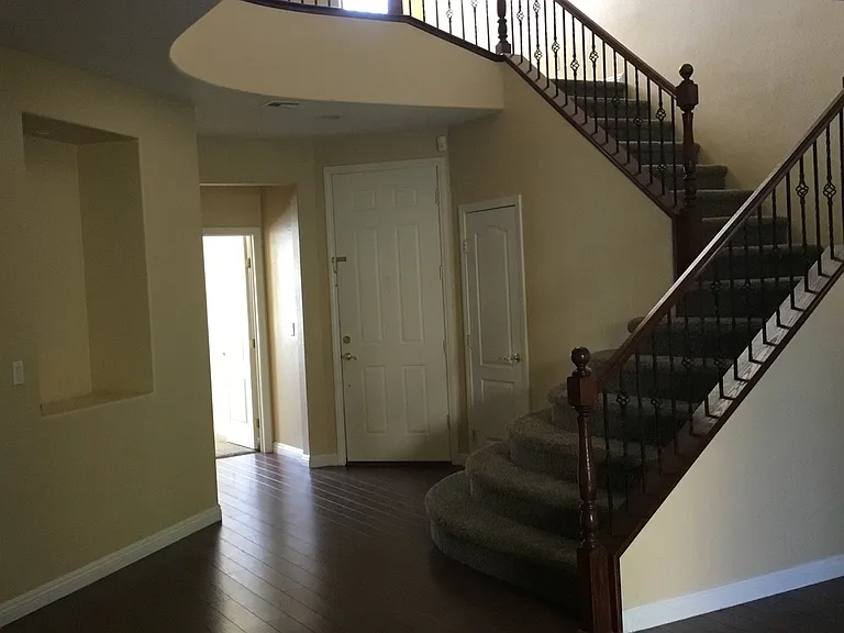 8105 Tazeer St — Photo 9