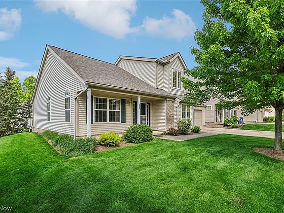 2nd image of 8722 Basswood Pl