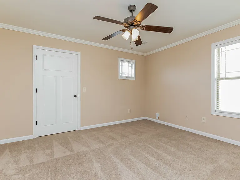 2792 Morgan Farm Ct — Photo 9