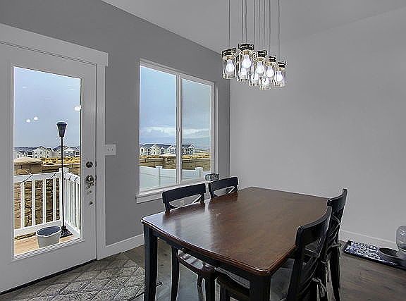 4th image of 4332 W Hemsley Ln #190