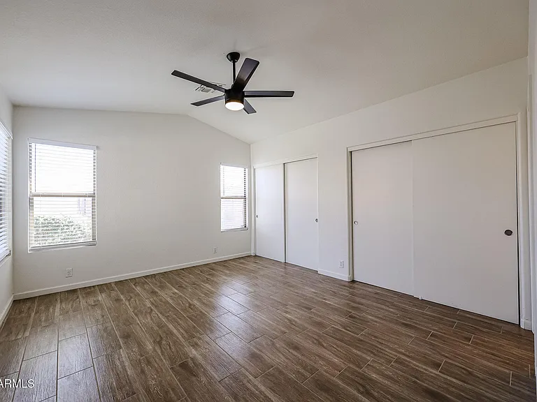 4047 E Jojoba Rd — Photo 27