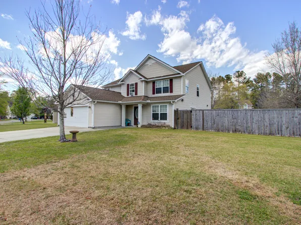 174 Education Blvd, Ladson, SC 29456