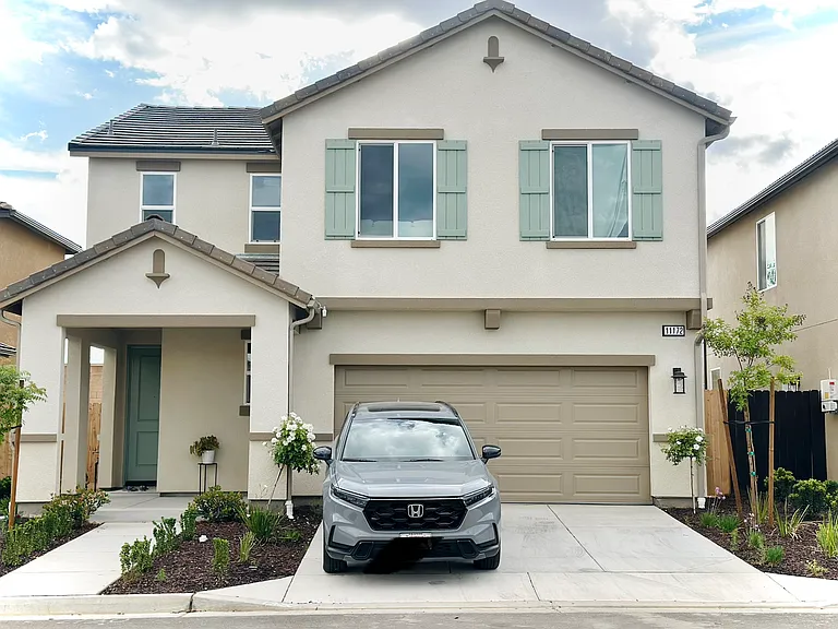 11172 N La Brisa Dr — Photo 1